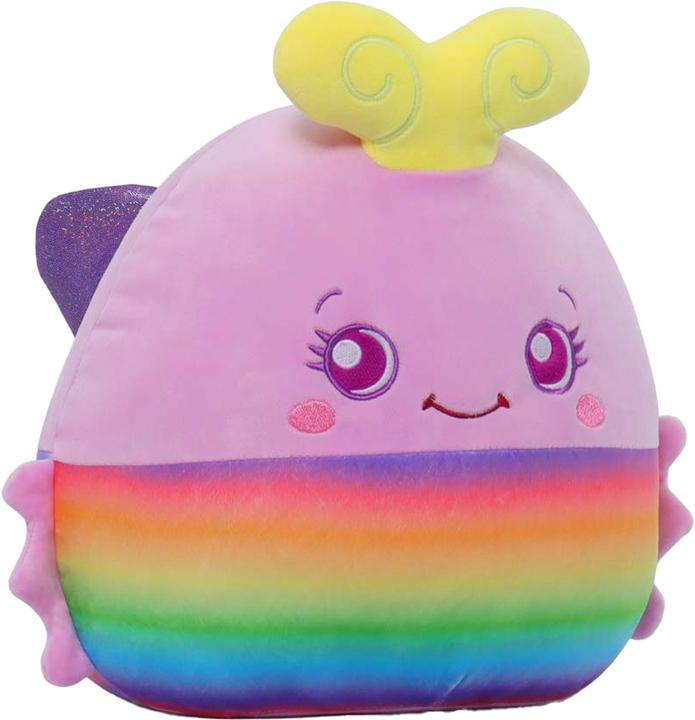 Image du produit Dream Beams Beatrice 30cm (30 cm)