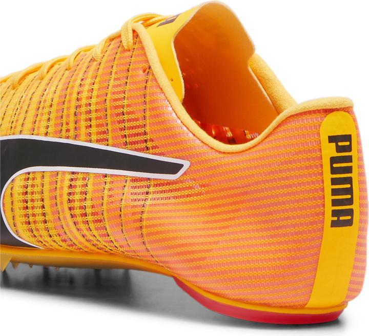 Produktbild Puma evoSPEED FUTURE 6 (37.5)