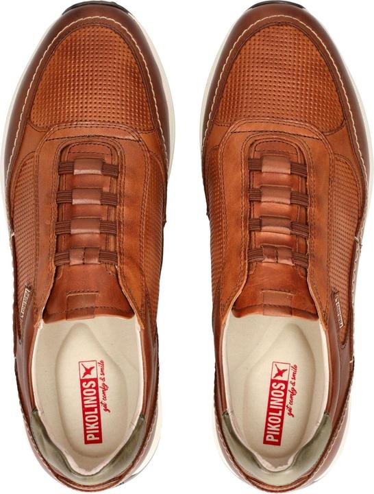 Actual product image Pikolinos Sneaker (42)