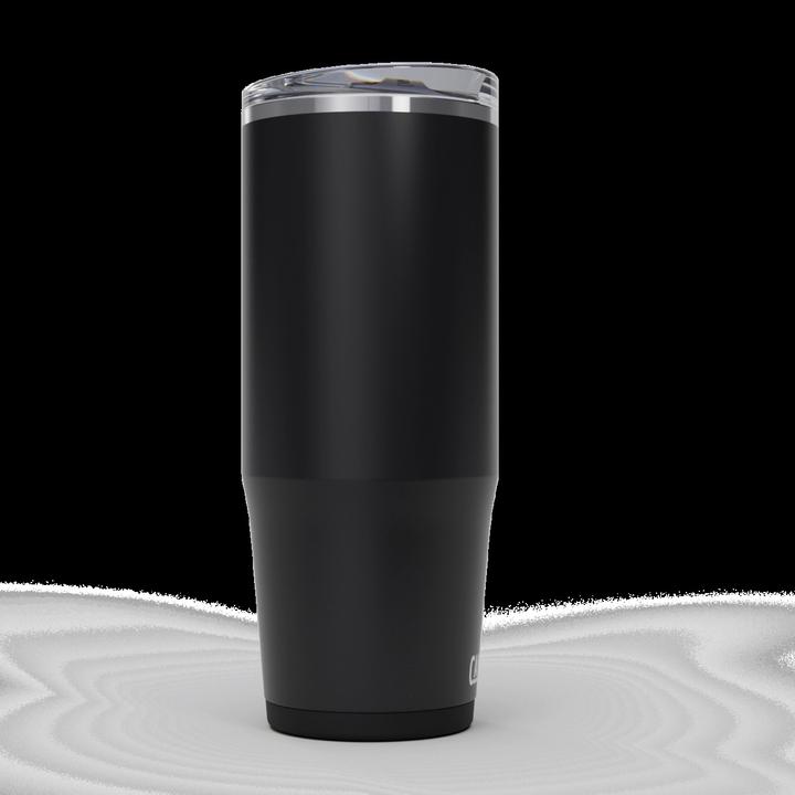 Actual product image Camelbak Thrive Mug V.I. (1 l)