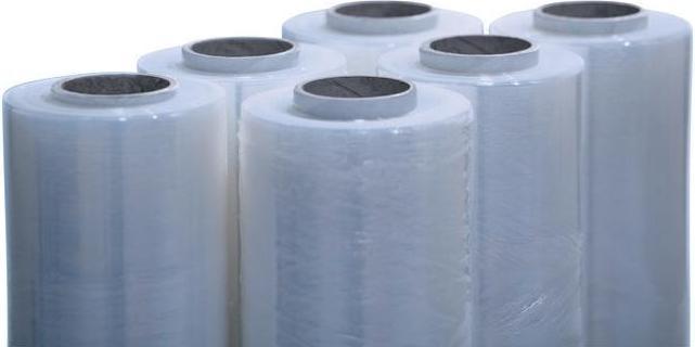Hand stretch film (1 Piece)