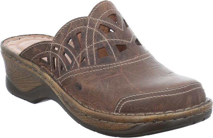 Josef Seibel 56541-95
