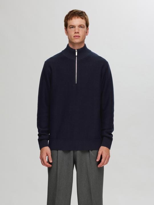 Produktbild Selected Homme Axel (XXL)