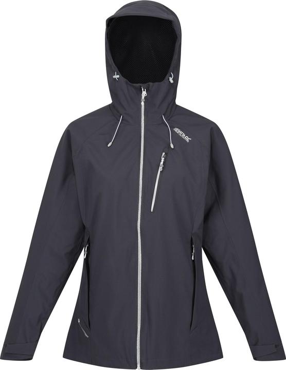 Immagine prodotto Regatta Birchdale II Giacca Impermeabile Donna (34 D)