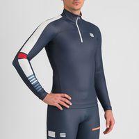 Image du produit Sportful Apex Jersey (L)