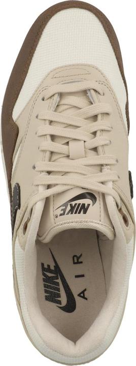 Immagine prodotto Nike Air Max 1 '87 - 62721 (38)