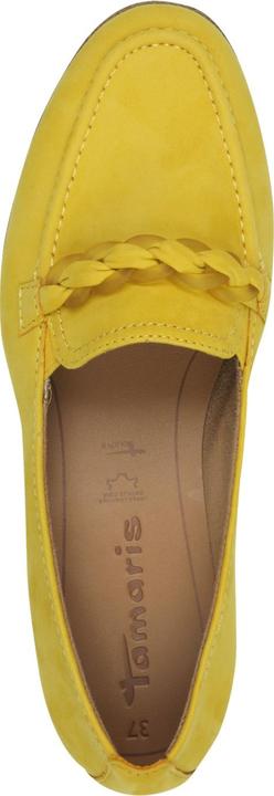 Produktbild Tamaris Slipper (37)