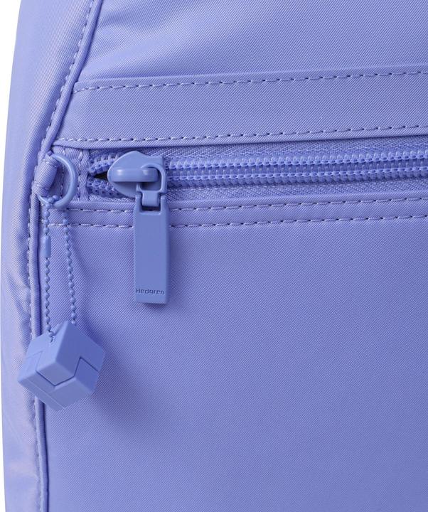 Produktbild Hedgren Inner City Vogue Rucksack RFID 30 cm (5 l)
