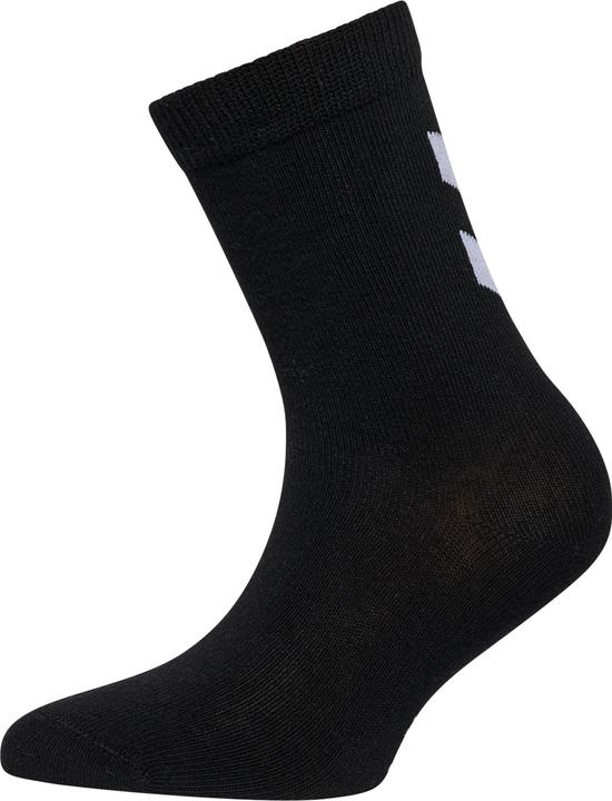 Produktbild hummel Make My Day (x5) (28 - 31)