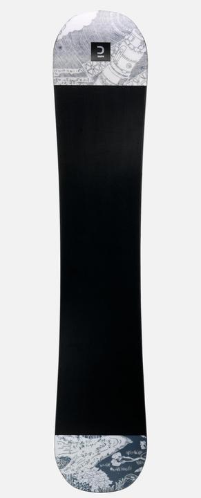 Produktbild Dreamscape ENDZONE 900 PRO (157)