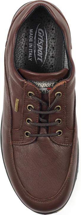 Immagine prodotto GriSport Scarpe da passeggio Livingston in pelle (47)