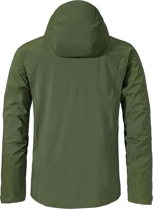 Produktbild Schöffel 2L Jacket Gaschurn M (58)