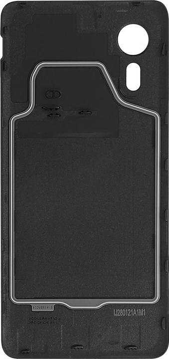 Produktbild Samsung Akkudeckel Xcover 5