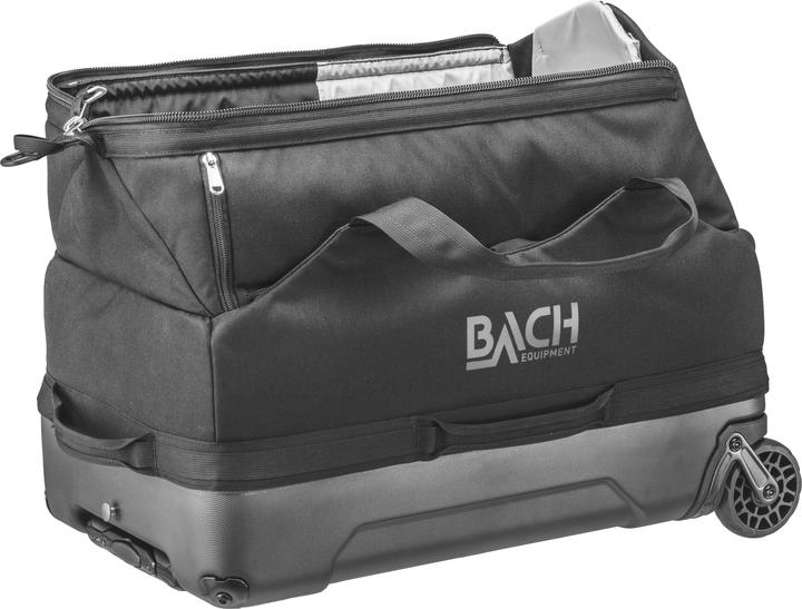 Produktbild Bach Rescue Dr. Roll 40 (40 l)