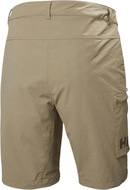 Image du produit Helly Hansen Brono Softshell Short (L)
