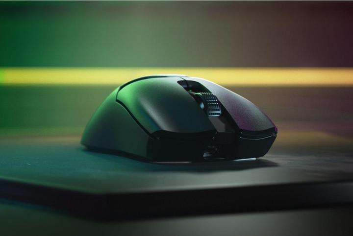 Immagine prodotto Razer Viper V2 Pro (Senza fili, Cablato)