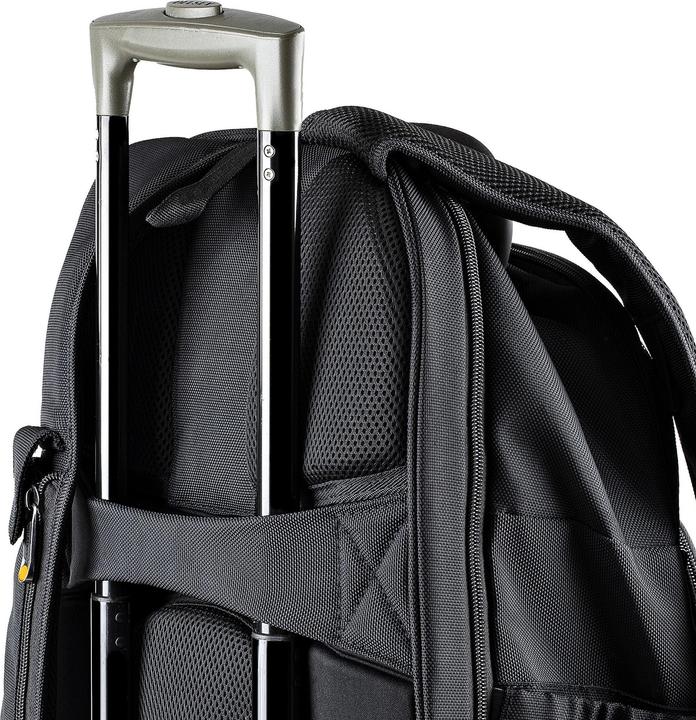 Immagine prodotto StarTech Professionale (30 l)