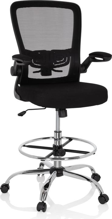 Actual product image Hjh Office VENDO WORK