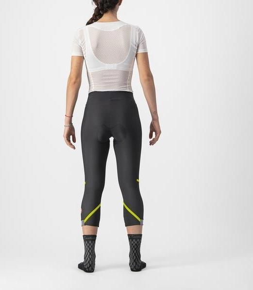 Immagine prodotto Castelli Maglia termica Velocissima (XS)