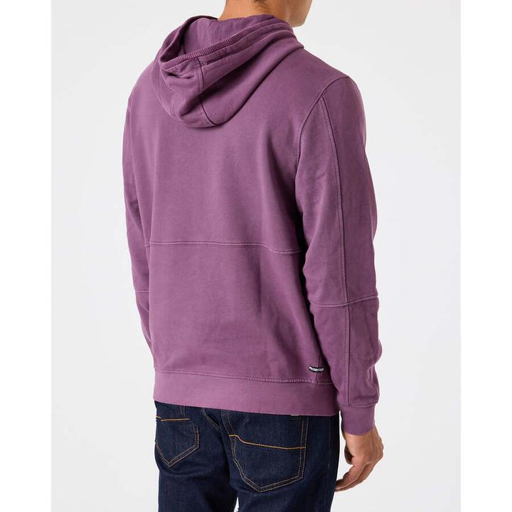 Image du produit Weekend Offender CAIRO Sweat à capuche Homme (XL)