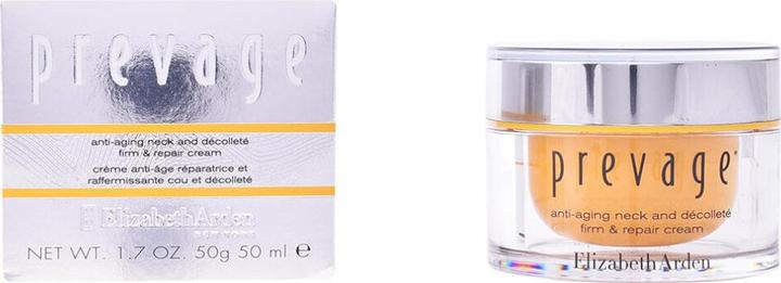 Produktbild Elizabeth Arden Prevage Anti-Aging (50 ml, Tagescreme)
