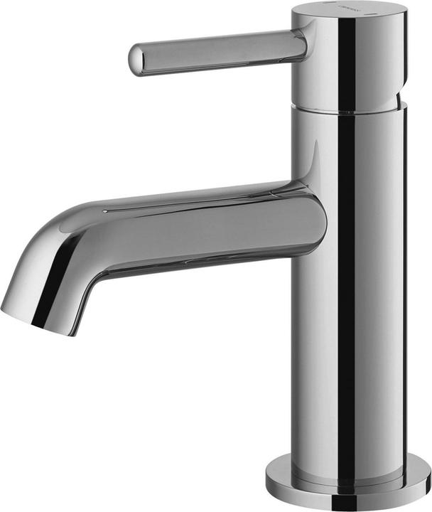 Immagine prodotto Omnires Y1210