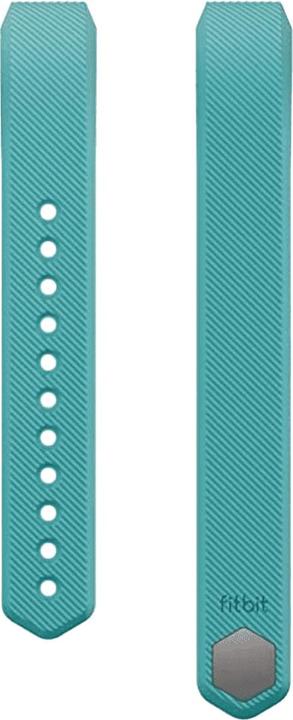 Immagine prodotto Fitbit Bracciale Alta Classic (Elastomero, Alta)