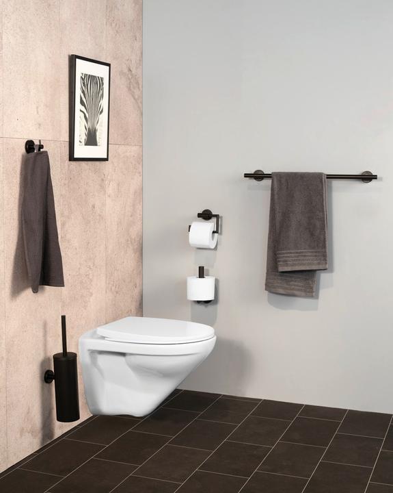 Actual product image Wenko Bosio