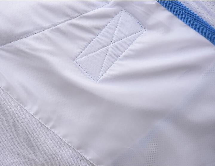 Actual product image Weatherbeeta Air-Tec Cooler blanket (135 cm)