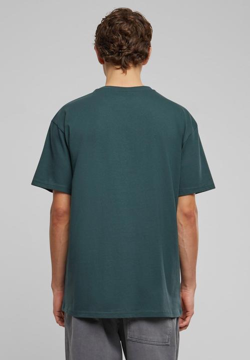 Produktbild Urban Classics Nice for what Heavy Oversize Tee - 127043 (XXL)