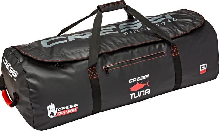 Produktbild Cressi Tuna (120 l)