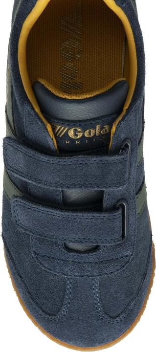 Actual product image Gola Harrier (35)