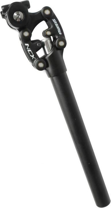 Productafbeelding Suntour SP17 NCX (30.90 mm)