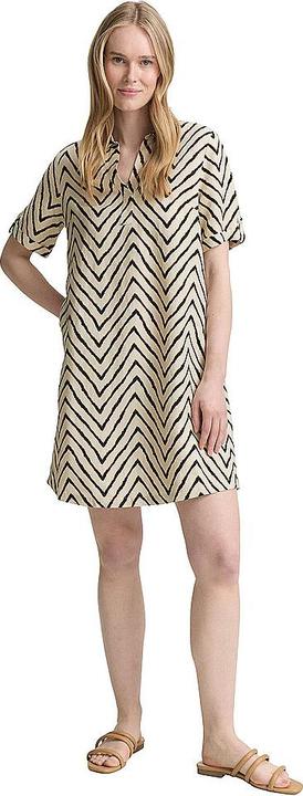 Produktbild Tom Tailor Minikleid (40)