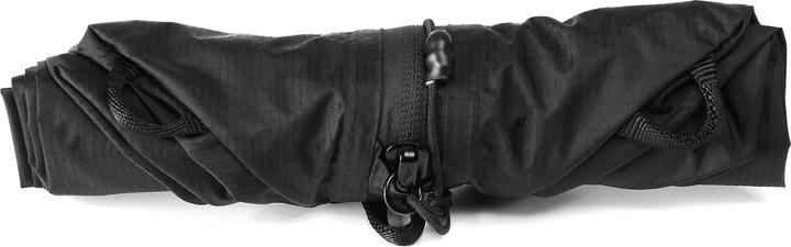 Productafbeelding Peak Design Ultralichte verpakkingskubus (Cameratas voor accessoires, 10 l)