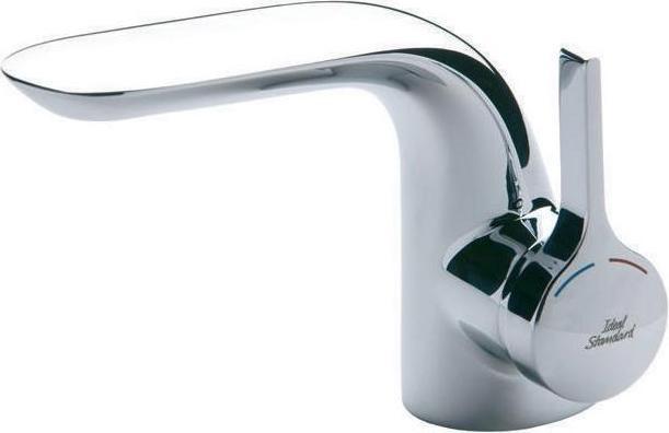 Image du produit Ideal Standard Mitigeur monocommande pour lavabo MELANGE