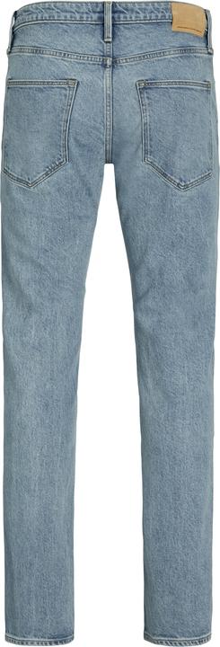 Produktbild Jack & Jones Plus Size JJIMIKE JJEVAN AM 495 PLS Tapered fit jeans Tapered fit jeans (48)