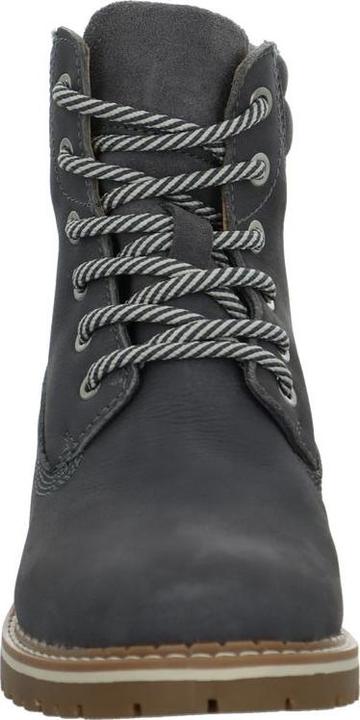 Produktbild Tamaris Stiefelette (38)