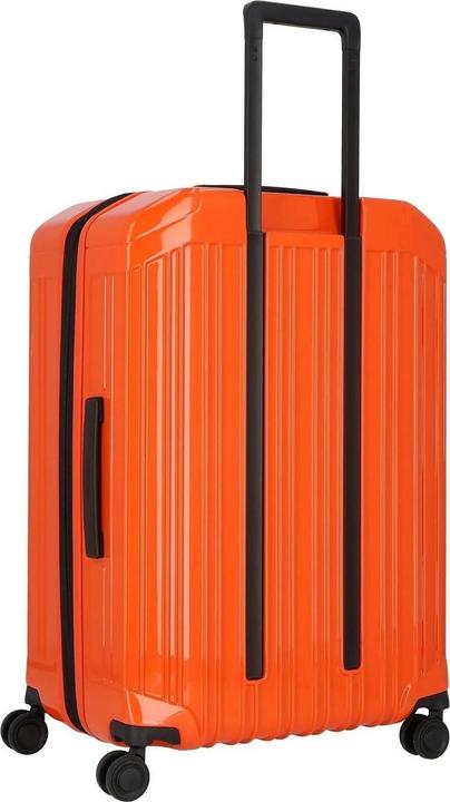 Piquadro PQ-Light - Trolley