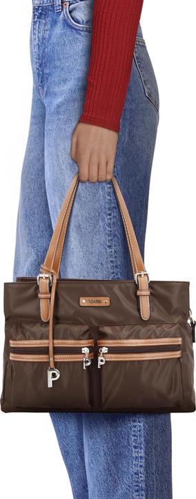 Image du produit Picard Shopper Sonja (13 l)
