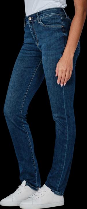 Produktbild Cross Jeans 10021065 (W28/L32)