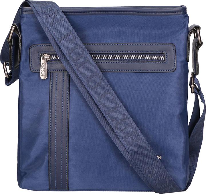 Produktbild Northampton Polo Club Shoulder bag
