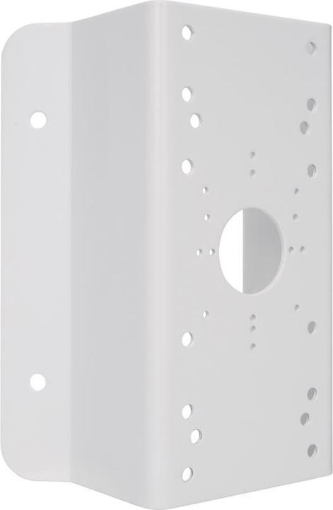 Abus Eckhalter