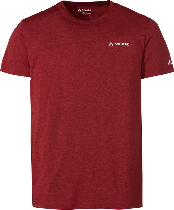 Produktbild Vaude Sveit T-Shirt (3XL)