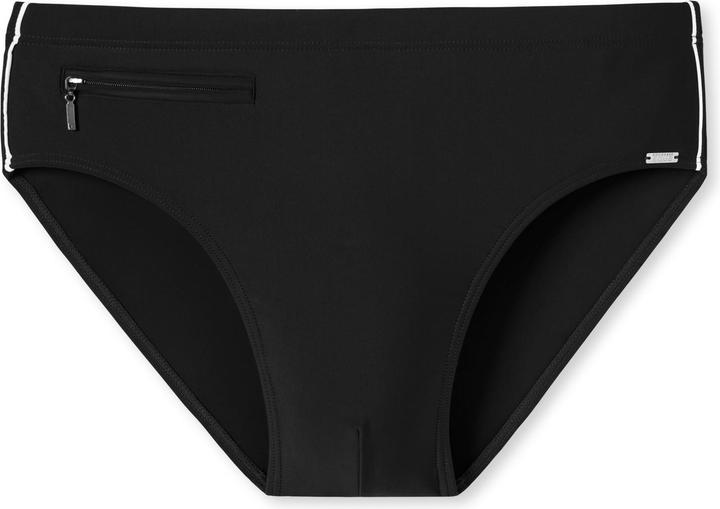 Immagine prodotto Schiesser Pantaloncini da bagno comfort (XXL)