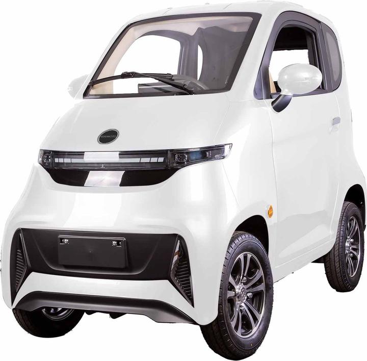 Bianco lucido