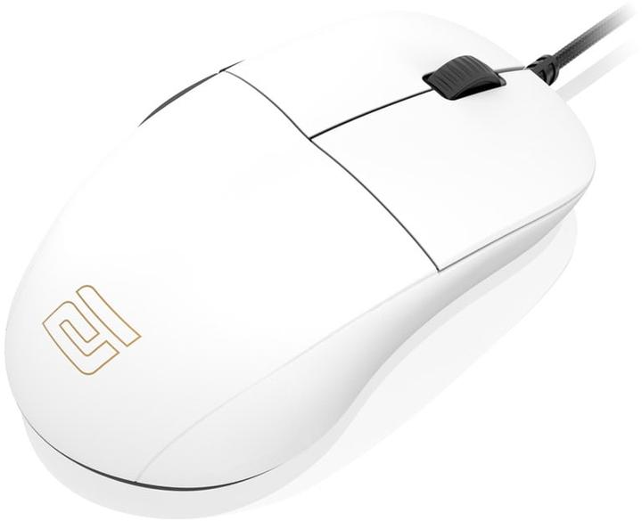 Image du produit Endgame Gear XM1R (Filaire)