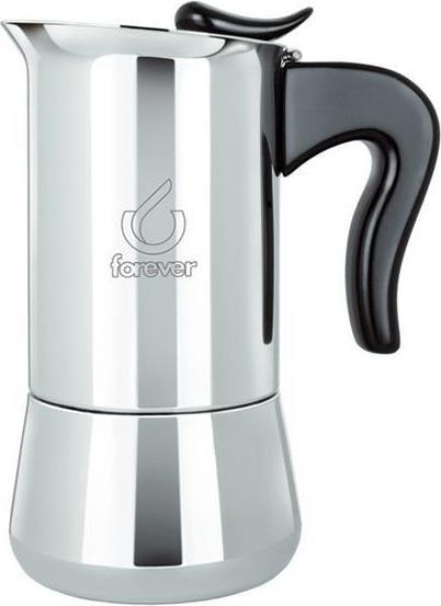 Actual product image Forever Miss Splendy (4 T.)