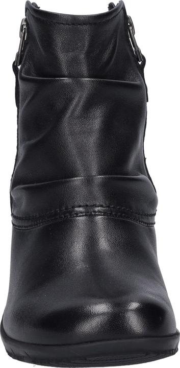 Actual product image Josef Seibel 87309-VL971 (40)