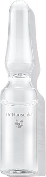 Immagine prodotto Dr. Hauschka Cura sensibile giorno e notte (50 ml)